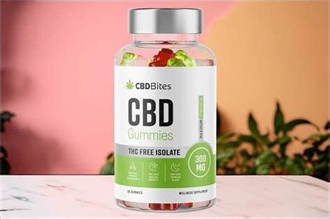 CBD Gummies While Driving: Safety, Benefits, and Expert Insights