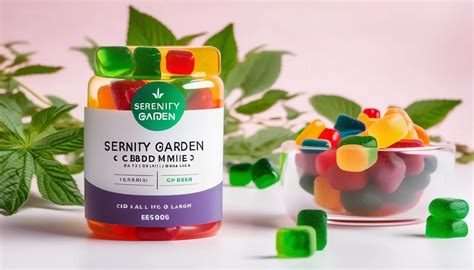 CBD Gummies While Pregnant: Safety, Risks, and Benefits Explained