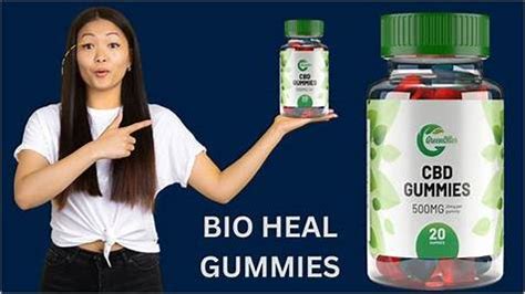 CBD Gummies and Blood Sugar Levels: Benefits, Science, and User Experiences