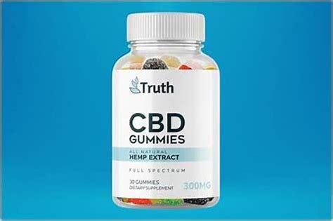 CBD Gummies and CDL License: Compliance, Benefits, and Safety