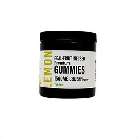 CBD Gummies and Heart Health: Benefits, Risks, and Research