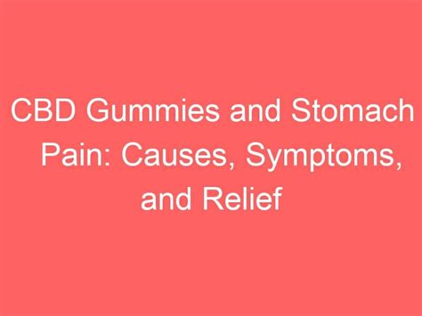 Benefits of Canna Plus CBD Gummies
