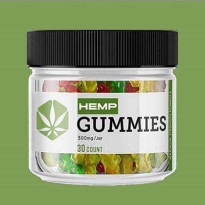 CBD Gummies and Wellbutrin: Benefits, Interactions, and Safety Guide