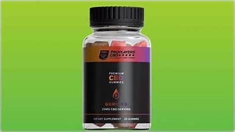 CBD Gummies at GNC: Benefits, Efficacy, and Expert Insights