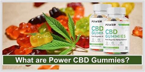 CBD Gummies for ADHD: Benefits, Research, and Expert Insights