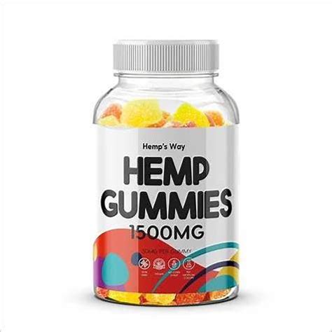 CBD Gummies for Autism: Benefits, Risks, and Expert Opinions