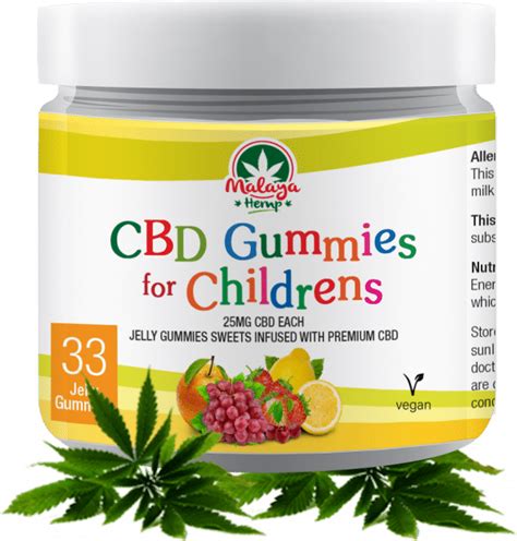 CBD Gummies for Autistic Kids: Benefits, Safety, and Reviews