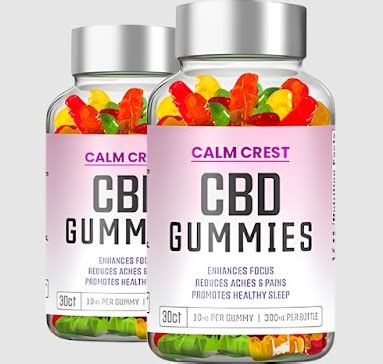 CBD Gummies for Blood Pressure: Benefits, Dosage, and User Experiences