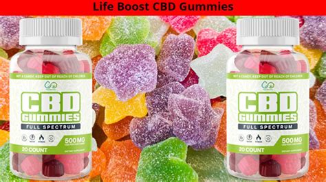 CBD Gummies for Diabetes Ingredients: Benefits, Science, and Reviews