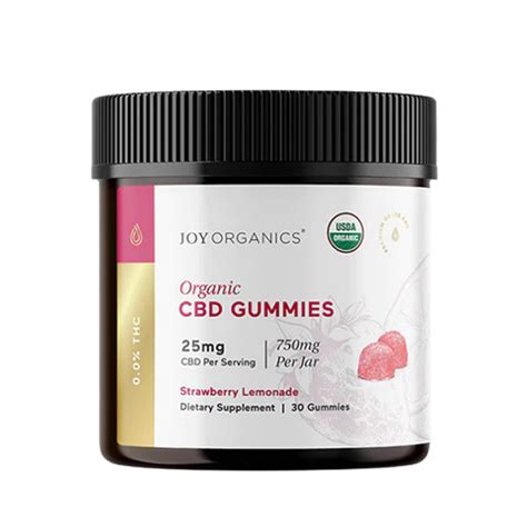 CBD Gummies for Elderly: Benefits, Safety, and Integration into Daily Life