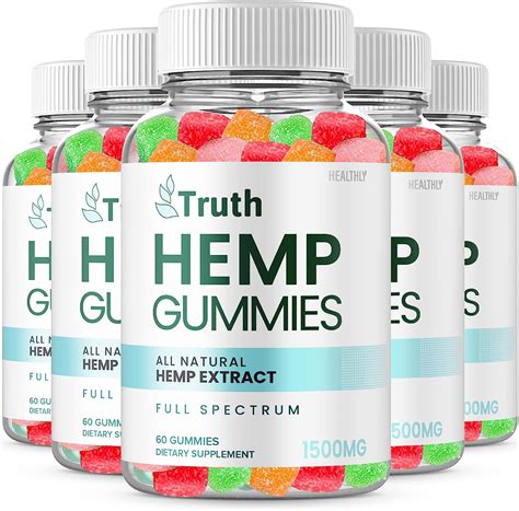 CBD Gummies for Sale Near My Location - Buy CBD Gummies Online