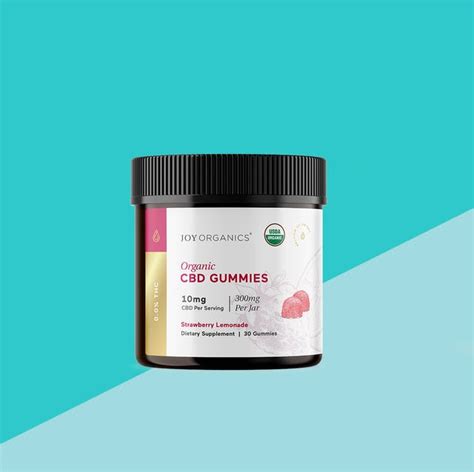 CBD Gummies for Sex: Benefits, Effects, and Expert Opinions