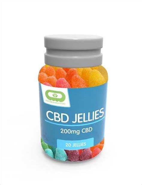 CBD Gummies para la Erección Amazon - Natural Solution for Erectile Dysfunction