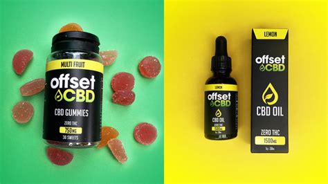 CBD Gummies vs CBD Oil: Comparison, Benefits, and Effects