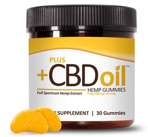 CBD Gummy Benefits: Pain Relief, Anxiety Reduction, Sleep Aid