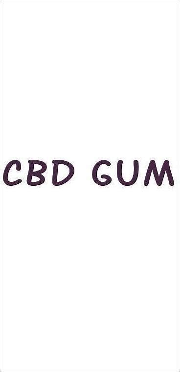 CBD Gummy Delivery Noho: Benefits, Reviews, and Expert Opinions