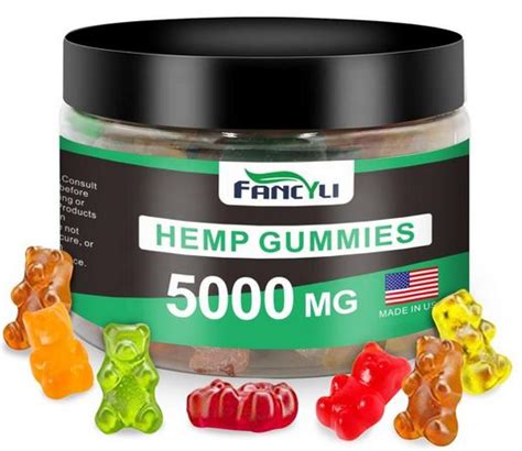 CBD Gummy Manufacturing Equipment: Guide to Quality and Efficiency