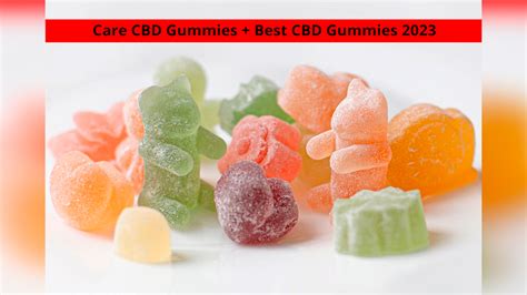 CBD Shark Tank Gummies: Benefits, Reviews, and Scams Exposed