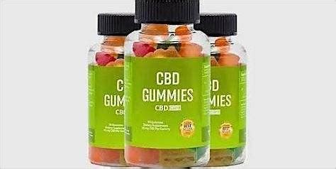 CBD for Diabetes Gummies: Comprehensive Guide on Benefits & Usage