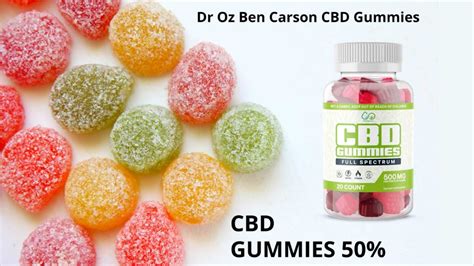 CBN and CBD Gummies: Benefits, Effects, and Reviews | Sleep, Anxiety, and Pain Relief