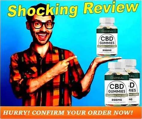 CVS CBD Gummies for Anxiety: Benefits, Ingredients, and Reviews