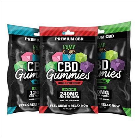 Cake CBD Gummies: Benefits, Types, and Expert Reviews