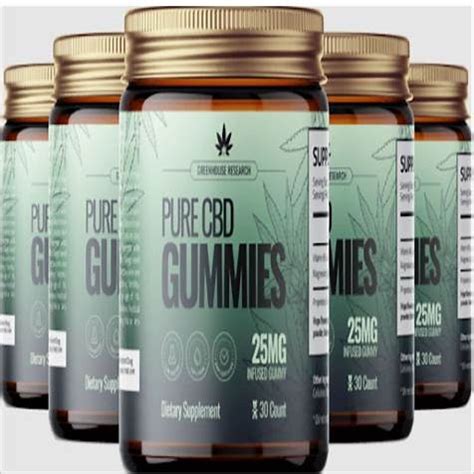 Calm CBD Gummies Reviews: Best Products for Stress and Anxiety Relief