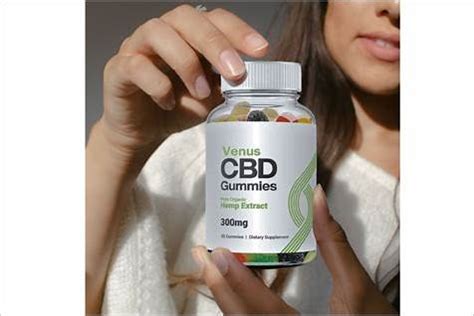 Can CBD Sleep Gummies Have Side Effects? Exploring Risks & Benefits