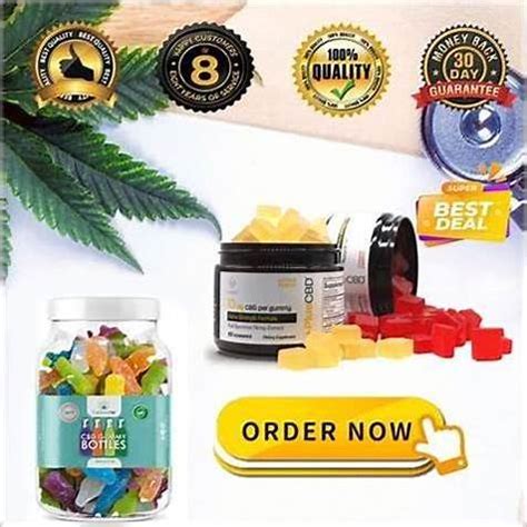 Can I Mail CBD Gummies? Shipping Regulations and Guidelines