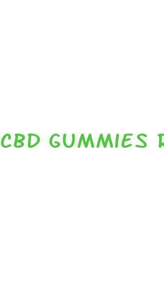 Can I Mail CBD Gummies to a Friend? Shipping Regulations and Guidelines