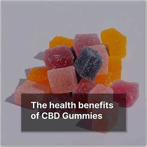 Can Kids Have CBD Gummies: Safety, Benefits, and Risks Explained