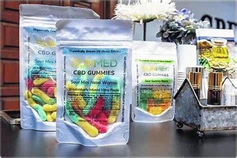 Can You Bring CBD Gummies to Dominican Republic? Travel Guide and Regulations