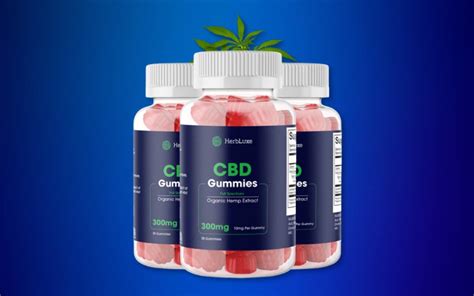 Can You Drink with CBD Gummies? Safety, Effects, and Expert Advice