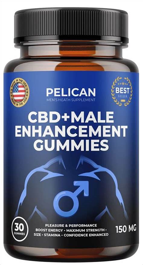 Can You Eat CBD Gummies Every Day? Benefits, Side Effects, and Safety