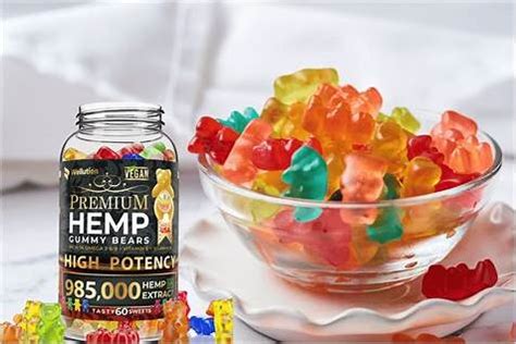 Can You Mail CBD Gummies? USPS Guidelines and Regulations