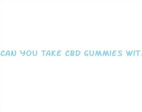 Can You Mix CBD Gummies with Alcohol? Safety and Effects