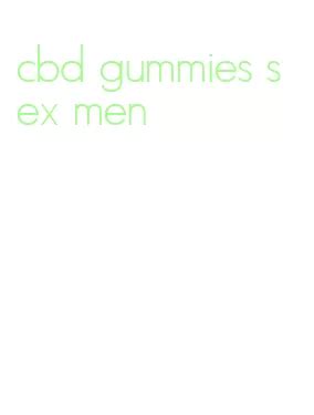 Can You Take 2 CBD Gummies at the Same Time: Safety, Efficacy, and Guidelines