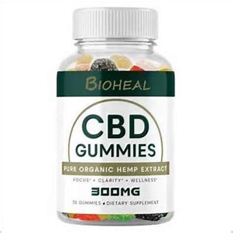 Can You Take CBD Gummies on a Domestic Flight? TSA & FAA Guidelines