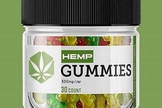 Can You Take CBD Gummies with Alcohol? Benefits, Risks, and Interactions