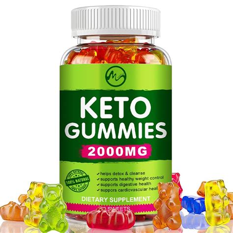 Cannabis Hybrid Gummies: Benefits, Effects, and Reviews