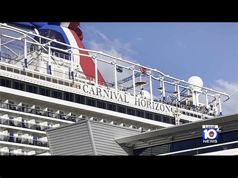 Carnival CBD Gummies: Relaxation, Wellness, and Cruise Ship Policies