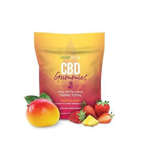 Charlotte's Web CBD Gummies Daily Wellness: Benefits, Reviews, and Expert Opinions