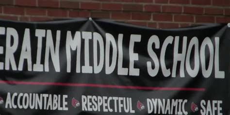 Is Alpha Bio CBD Gummies A Scam?