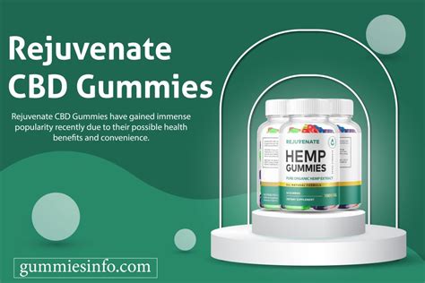 Cost of CBD Gummies: Factors, Benefits, and Value