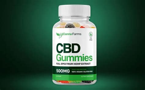 Dana Perino CBD Gummies: Benefits, Reviews, and Expert Opinions