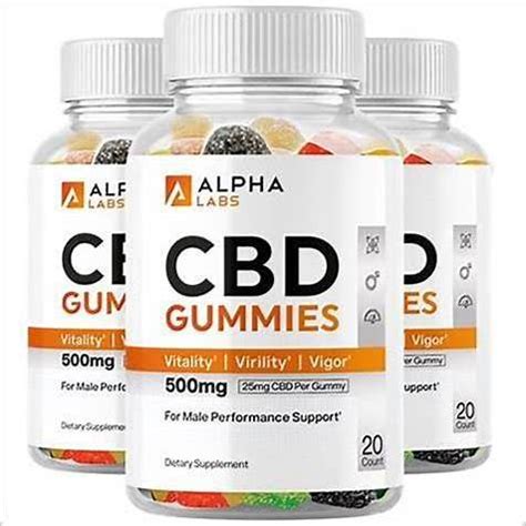 Daytrip CBD Gummies Review: Relaxation and Relief Analysis