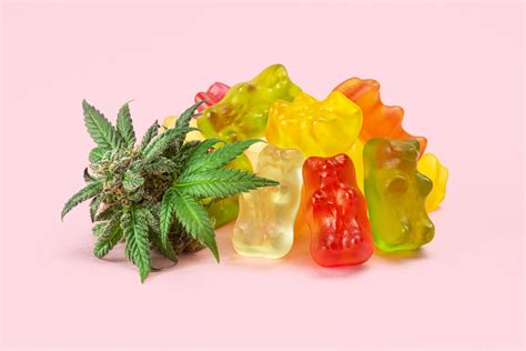 Delta 8 CBD Gummies for Pain: Benefits, Effects, and Reviews