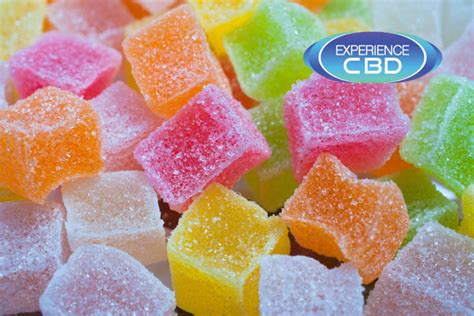 Delta 9 Gummies with CBD: Benefits, Effects, and Legality Explained