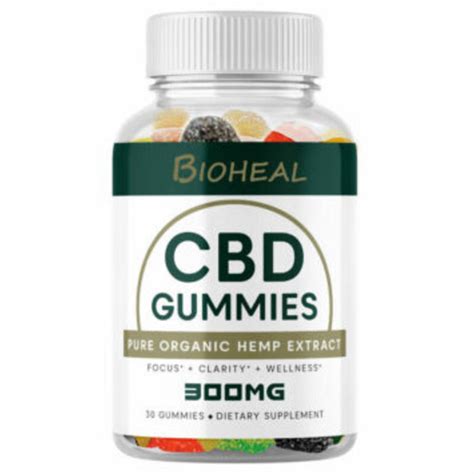 Diabetic CBD Gummies: Benefits, Uses, and Safety for Diabetes Management