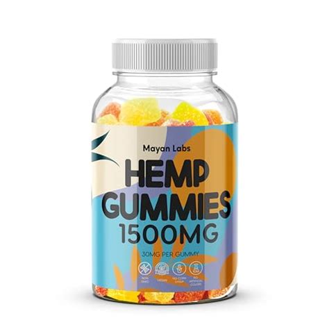 Discover BioHeal CBD Gummies: Benefits, Usage, and Expert Insights